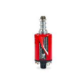 AIM High Performance Airsoft AEG Tornado Speed-Up Motor (Long Type)